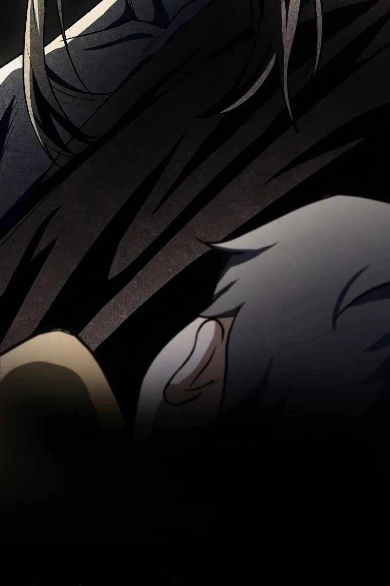 Người Chơi Không Thể Thăng Cấp chapter 135 - Upload bởi truyensieuhay.com