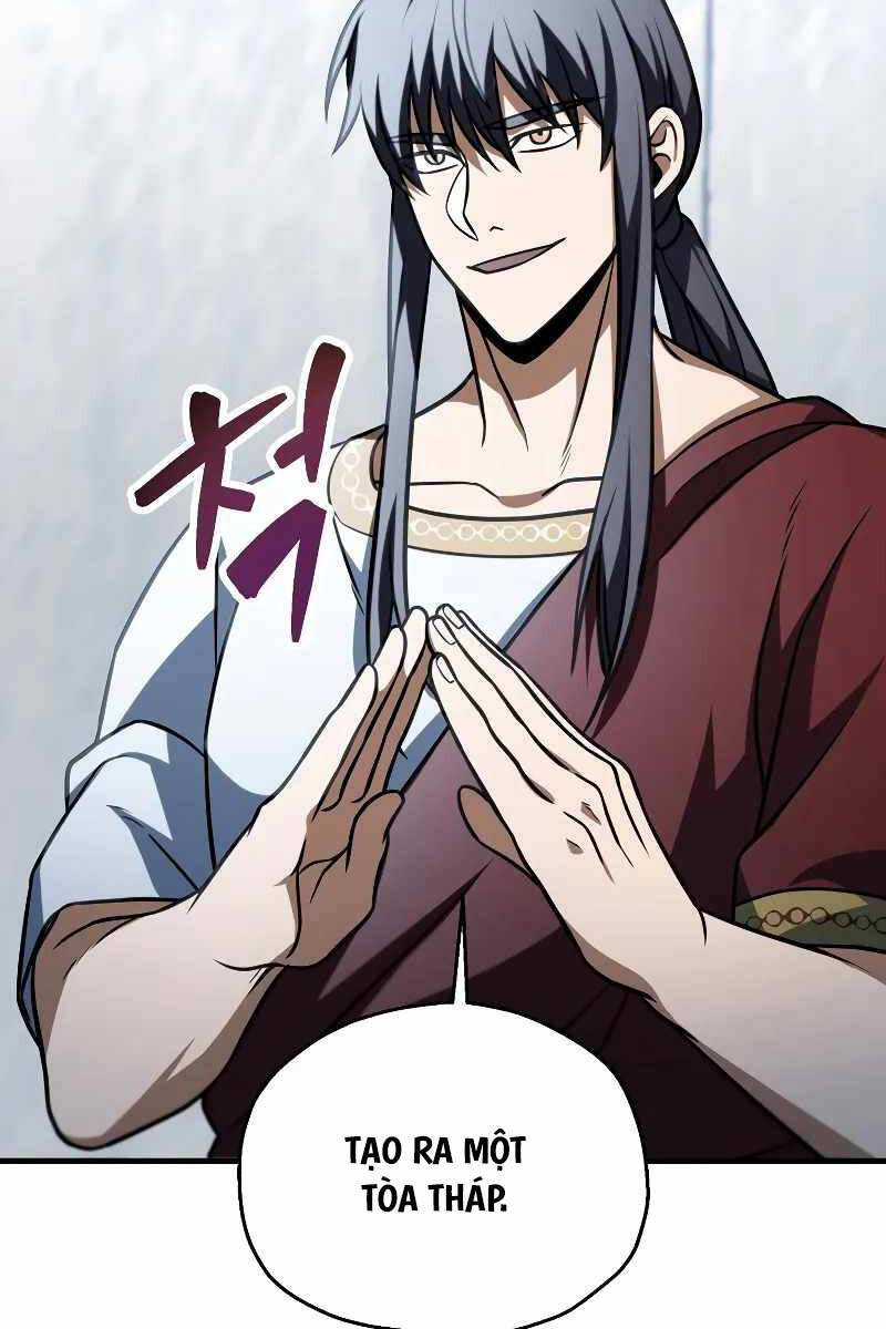 Người Chơi Không Thể Thăng Cấp chapter 135 - Upload bởi truyensieuhay.com