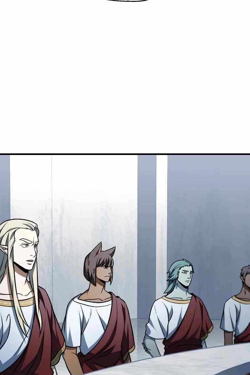 Người Chơi Không Thể Thăng Cấp chapter 135 - Upload bởi truyensieuhay.com