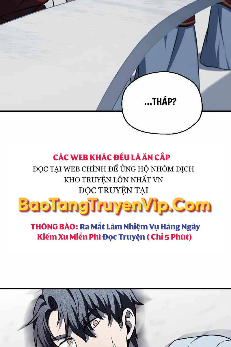 Người Chơi Không Thể Thăng Cấp chapter 135 - Upload bởi truyensieuhay.com