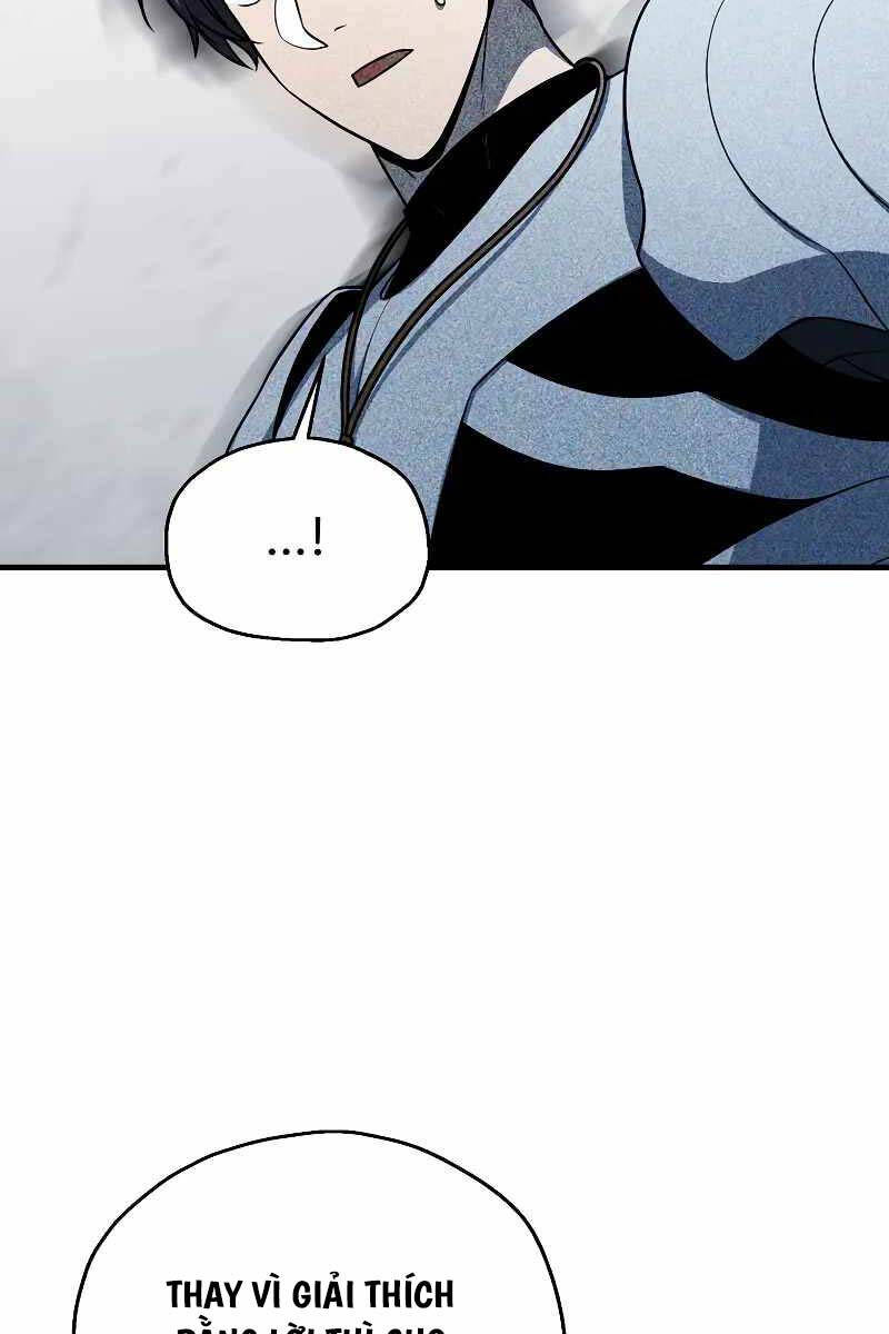 Người Chơi Không Thể Thăng Cấp chapter 135 - Upload bởi truyensieuhay.com