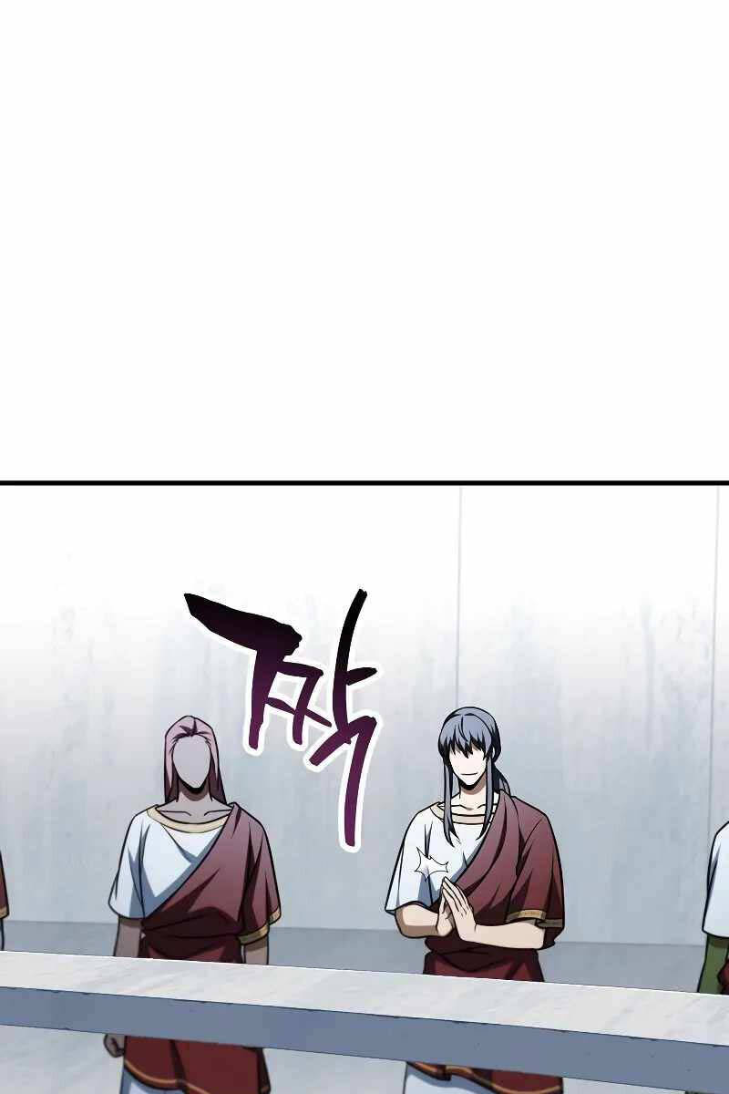 Người Chơi Không Thể Thăng Cấp chapter 135 - Upload bởi truyensieuhay.com