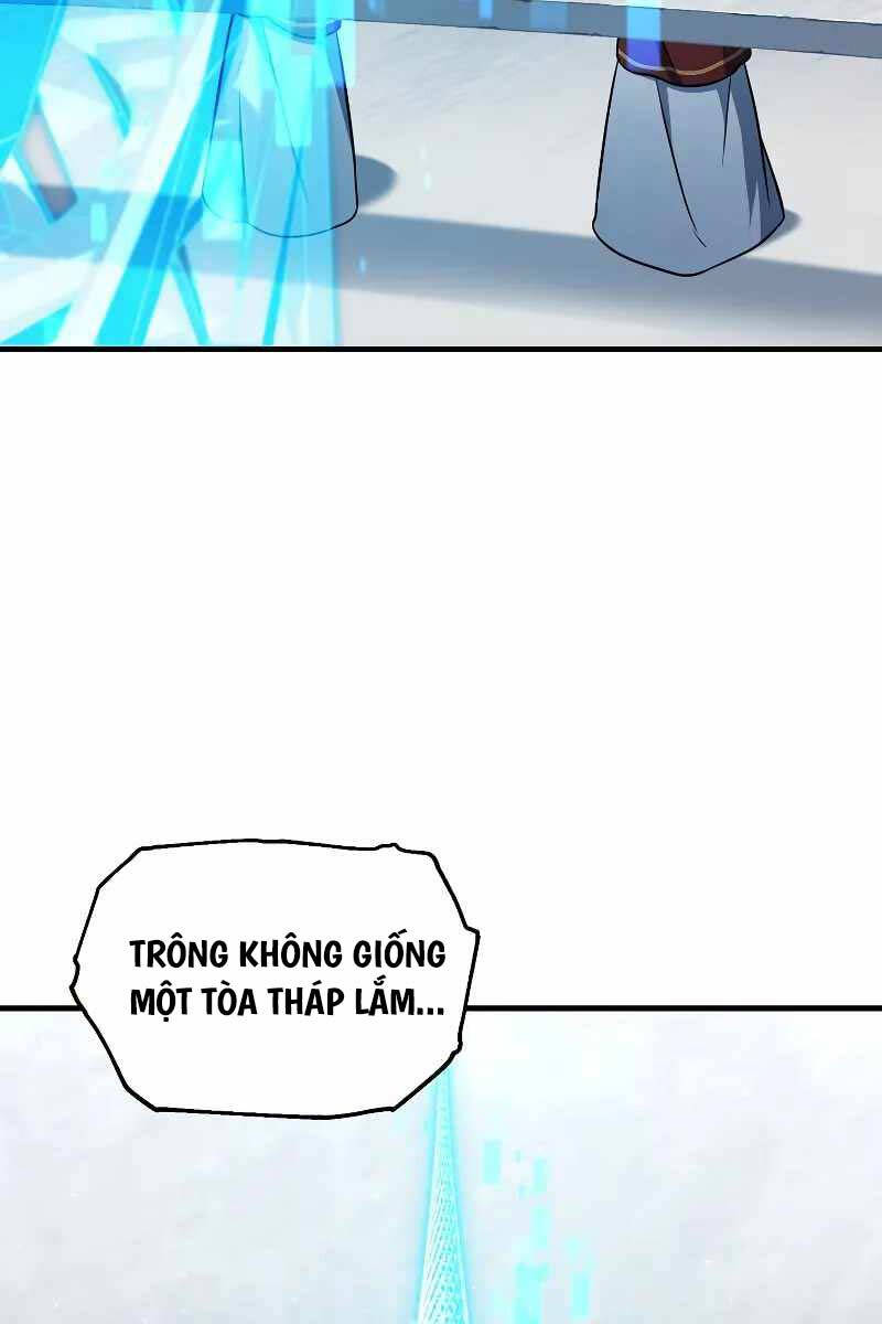 Người Chơi Không Thể Thăng Cấp chapter 135 - Upload bởi truyensieuhay.com
