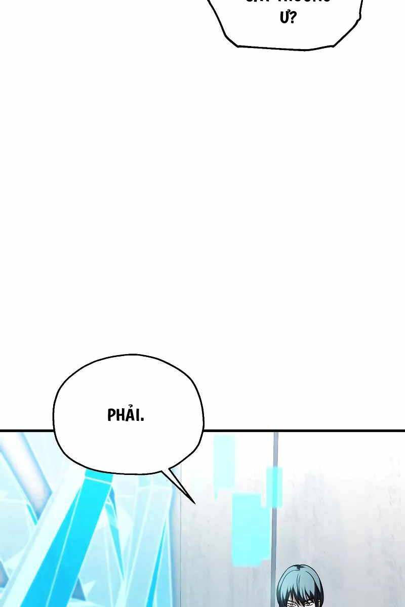 Người Chơi Không Thể Thăng Cấp chapter 135 - Upload bởi truyensieuhay.com