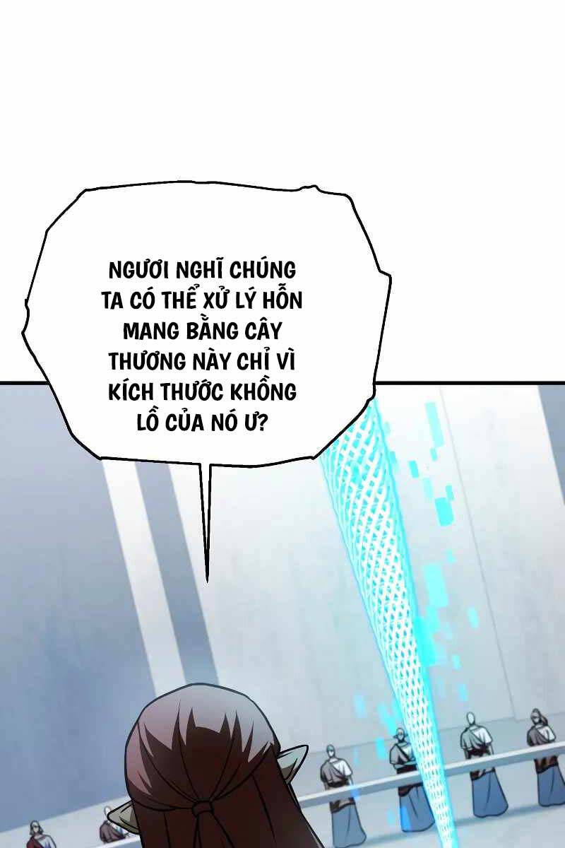 Người Chơi Không Thể Thăng Cấp chapter 135 - Upload bởi truyensieuhay.com