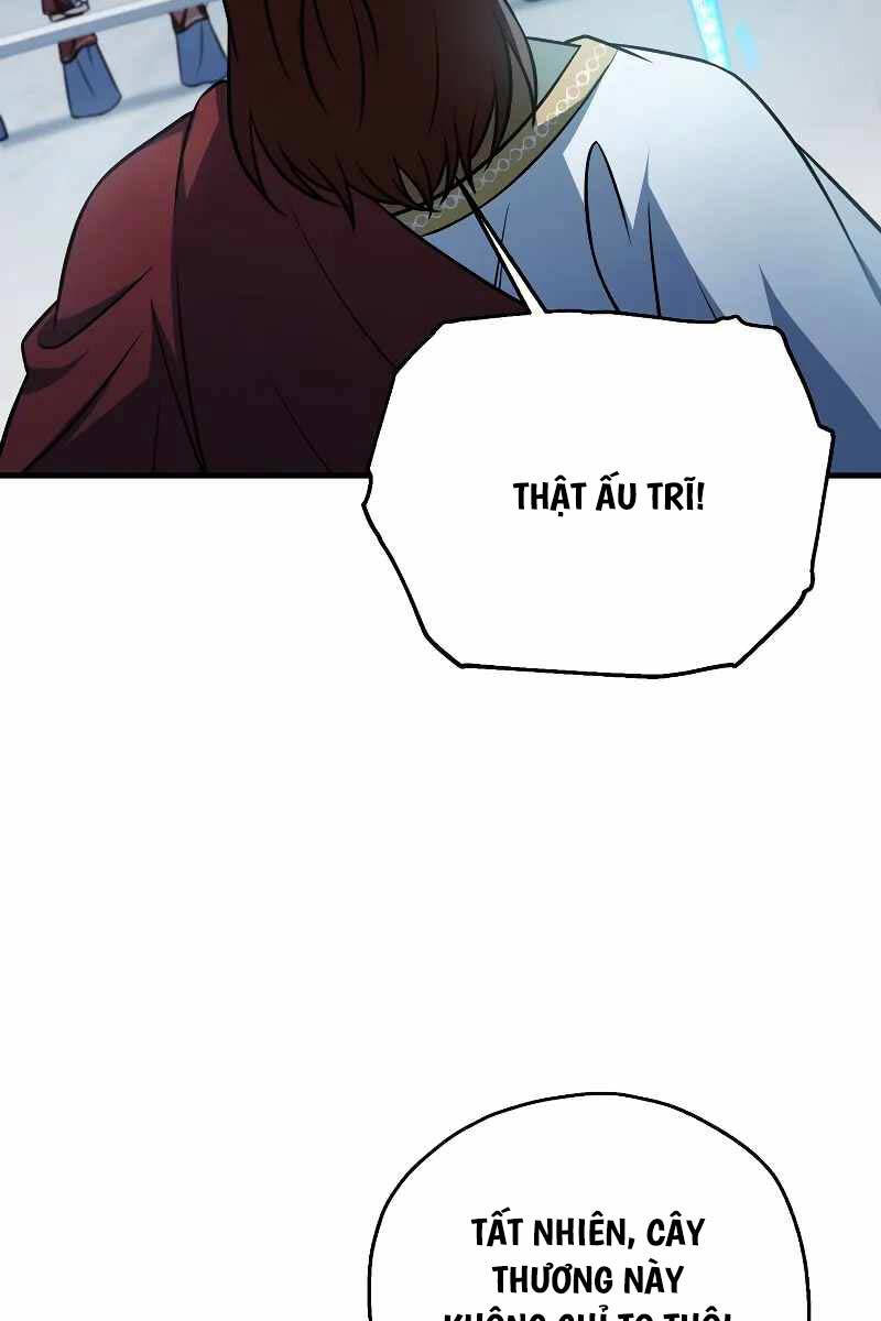 Người Chơi Không Thể Thăng Cấp chapter 135 - Upload bởi truyensieuhay.com