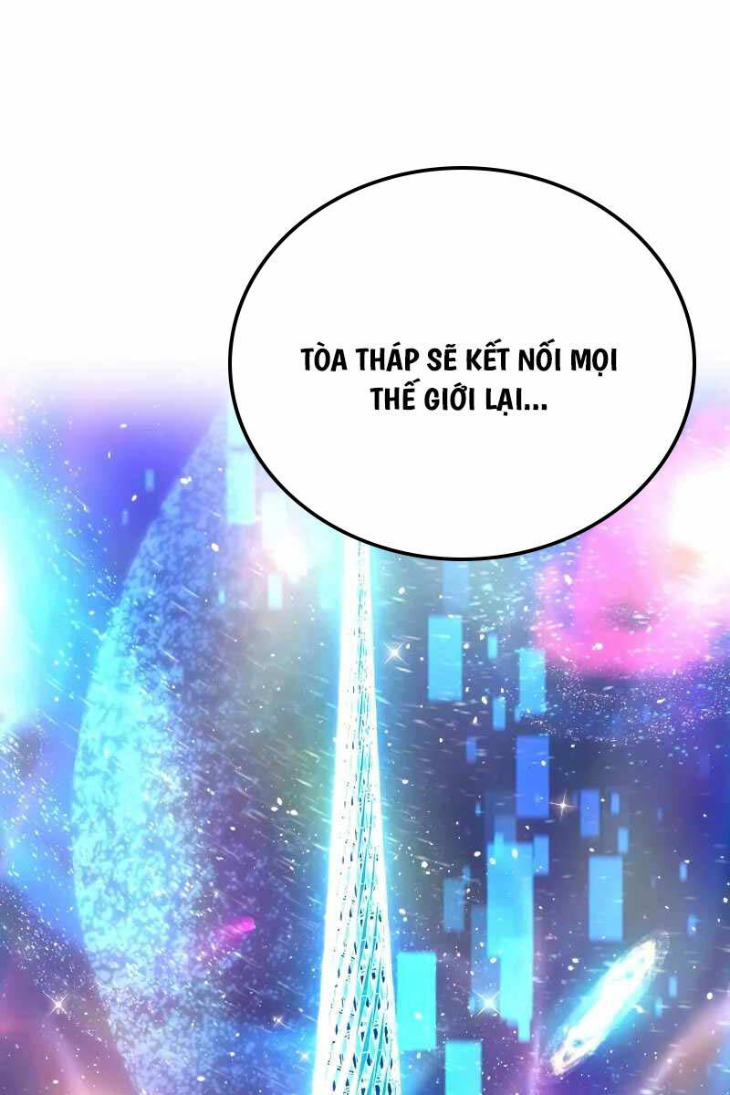 Người Chơi Không Thể Thăng Cấp chapter 135 - Upload bởi truyensieuhay.com