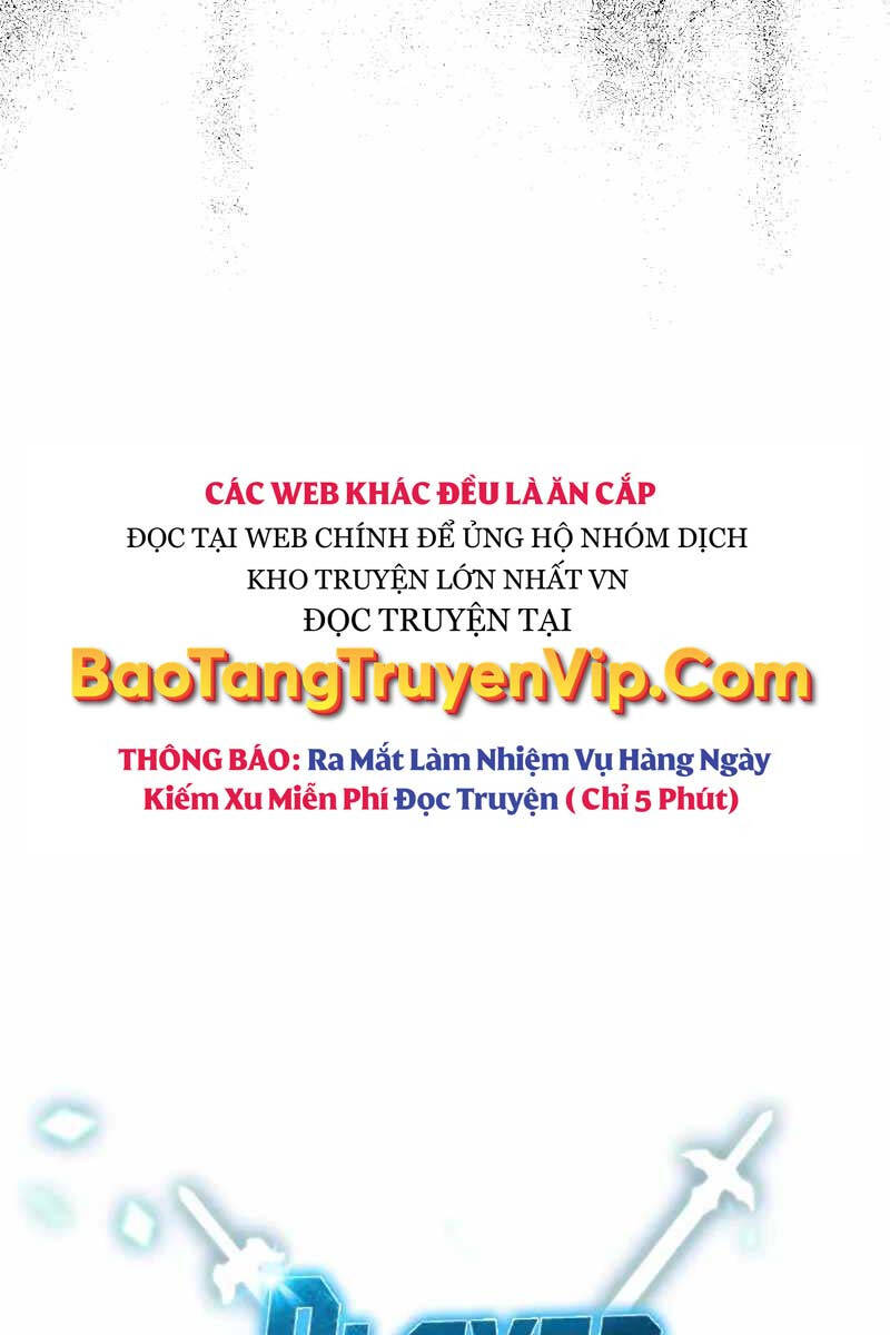 Người Chơi Không Thể Thăng Cấp chapter 135 - Upload bởi truyensieuhay.com