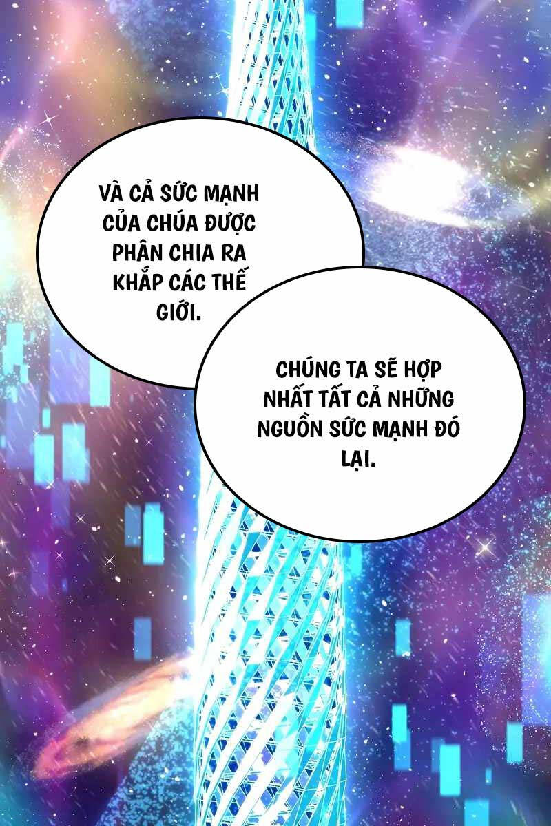 Người Chơi Không Thể Thăng Cấp chapter 135 - Upload bởi truyensieuhay.com