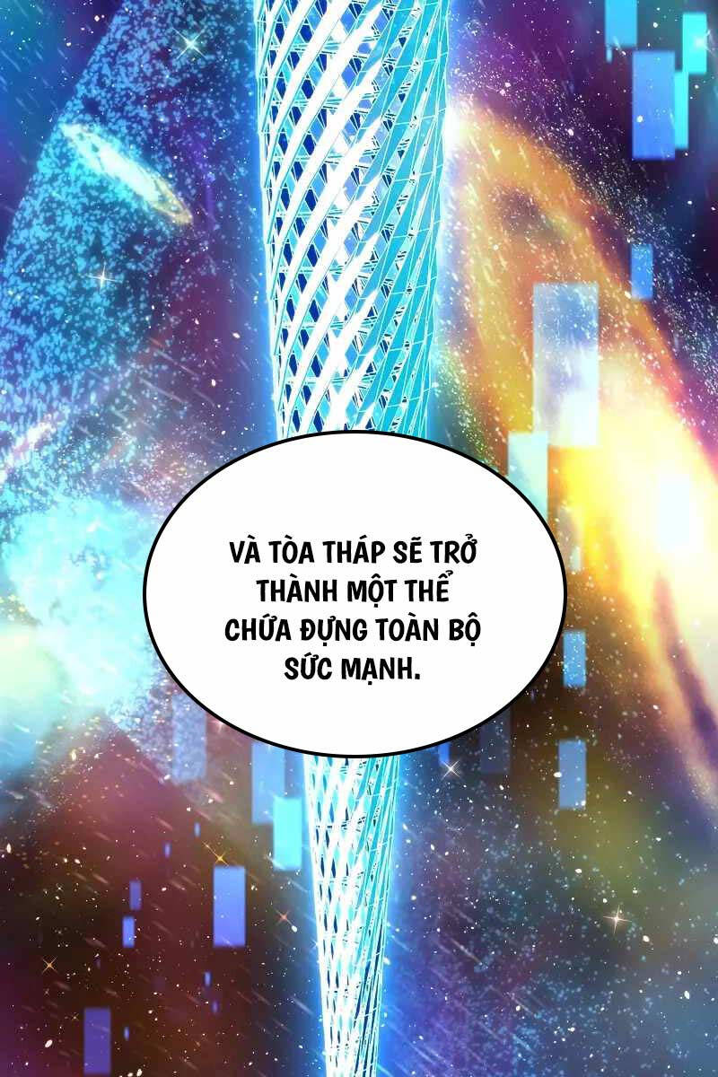 Người Chơi Không Thể Thăng Cấp chapter 135 - Upload bởi truyensieuhay.com