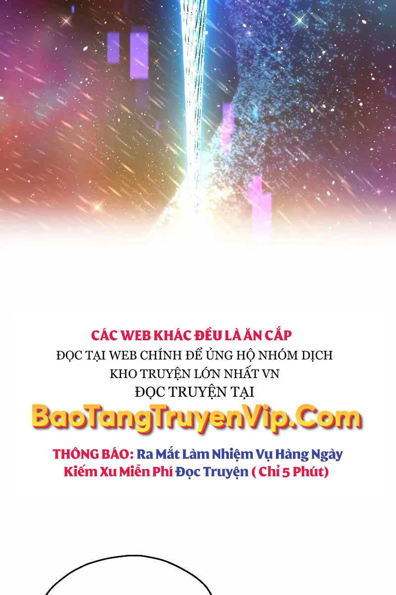 Người Chơi Không Thể Thăng Cấp chapter 135 - Upload bởi truyensieuhay.com