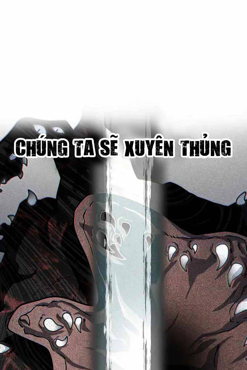 Người Chơi Không Thể Thăng Cấp chapter 135 - Upload bởi truyensieuhay.com