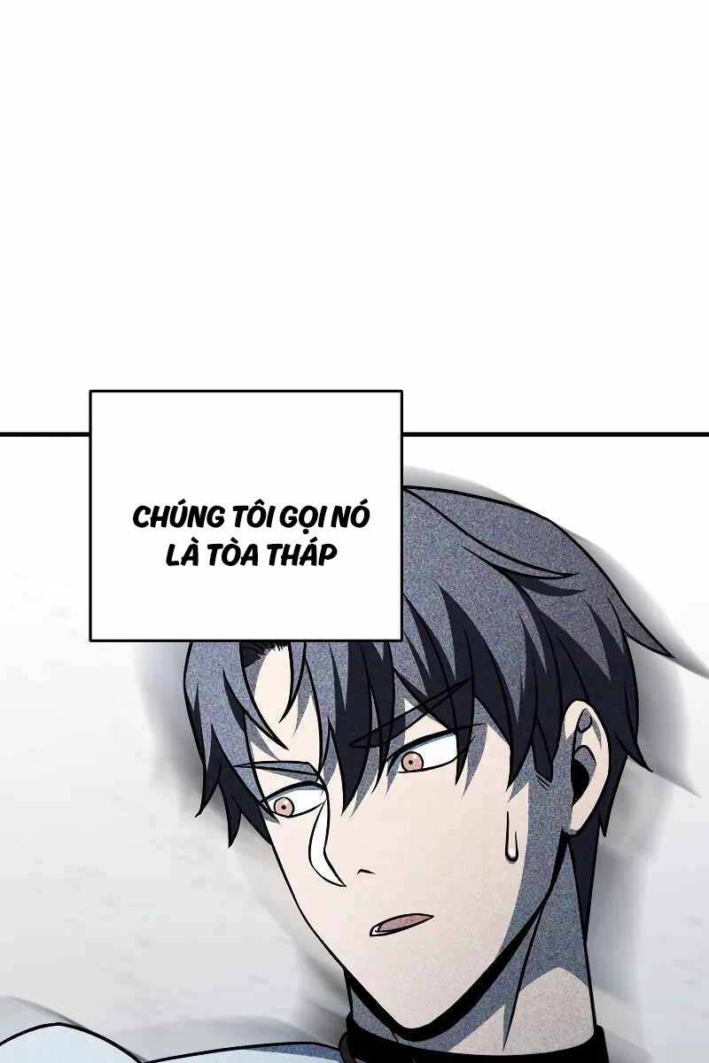 Người Chơi Không Thể Thăng Cấp chapter 135 - Upload bởi truyensieuhay.com