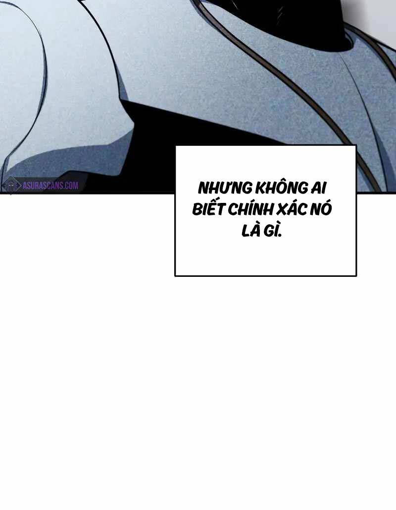 Người Chơi Không Thể Thăng Cấp chapter 135 - Upload bởi truyensieuhay.com