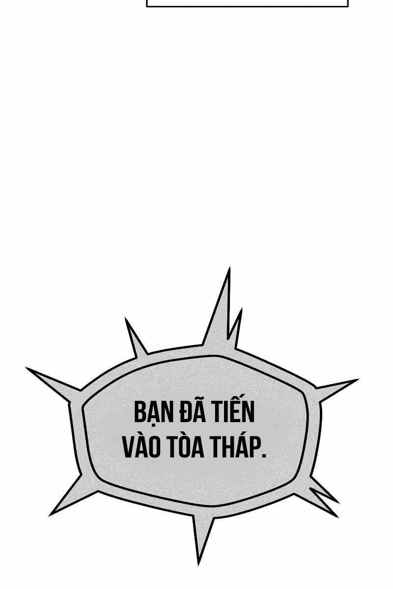 Người Chơi Không Thể Thăng Cấp chapter 135 - Upload bởi truyensieuhay.com