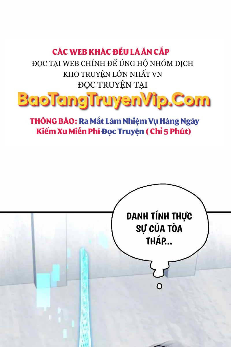 Người Chơi Không Thể Thăng Cấp chapter 135 - Upload bởi truyensieuhay.com