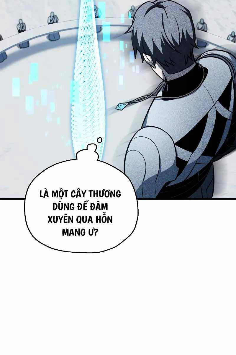 Người Chơi Không Thể Thăng Cấp chapter 135 - Upload bởi truyensieuhay.com
