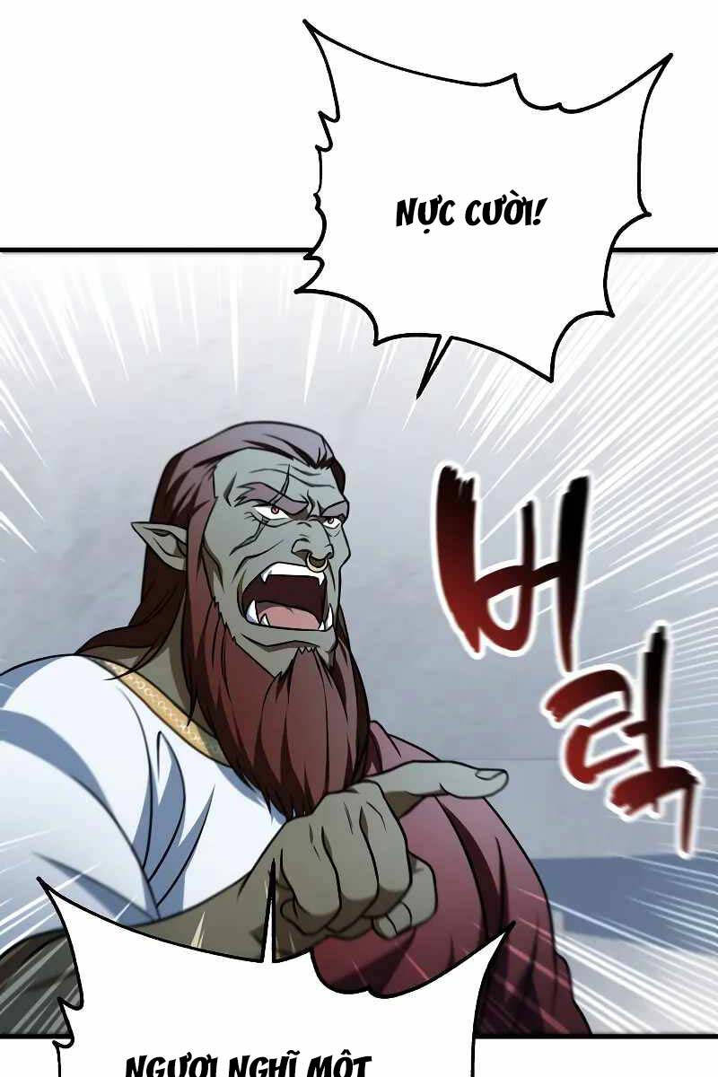 Người Chơi Không Thể Thăng Cấp chapter 135 - Upload bởi truyensieuhay.com