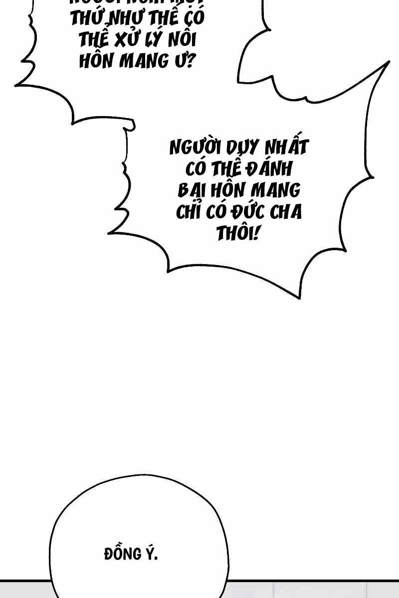 Người Chơi Không Thể Thăng Cấp chapter 135 - Upload bởi truyensieuhay.com