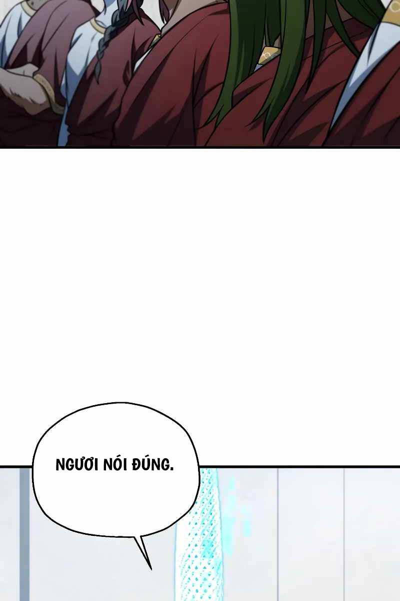 Người Chơi Không Thể Thăng Cấp chapter 135 - Upload bởi truyensieuhay.com