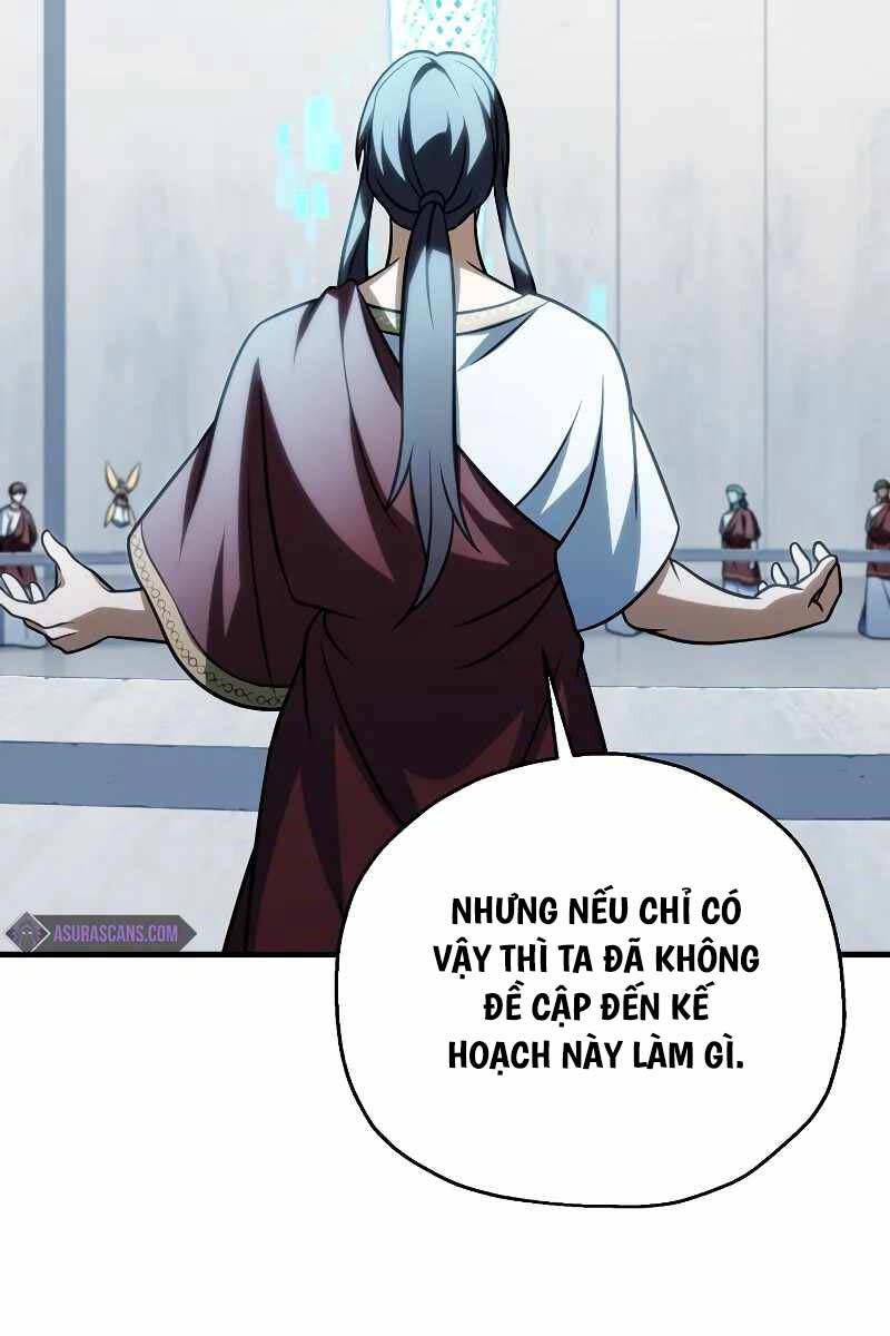 Người Chơi Không Thể Thăng Cấp chapter 135 - Upload bởi truyensieuhay.com