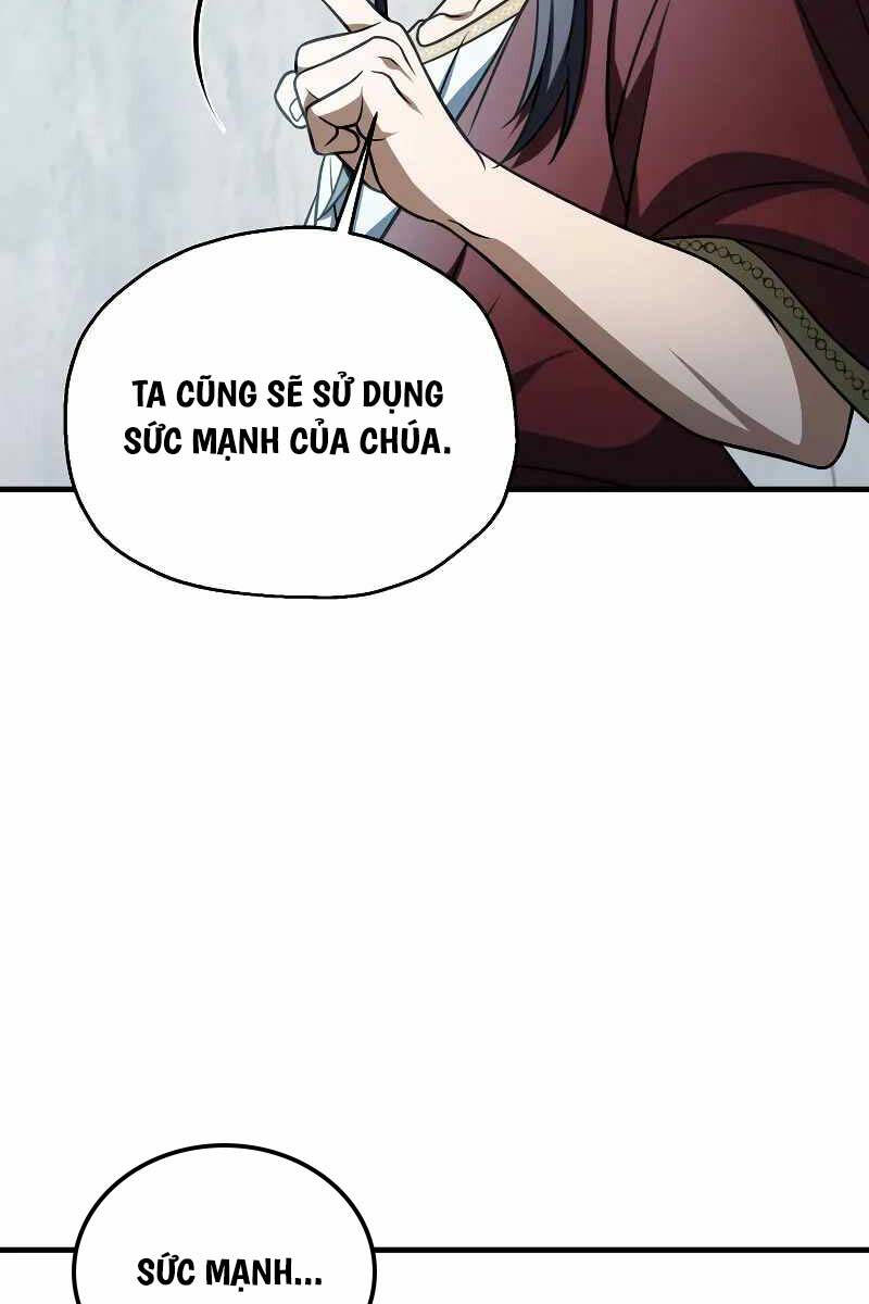 Người Chơi Không Thể Thăng Cấp chapter 135 - Upload bởi truyensieuhay.com