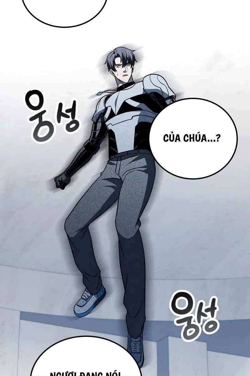 Người Chơi Không Thể Thăng Cấp chapter 135 - Upload bởi truyensieuhay.com