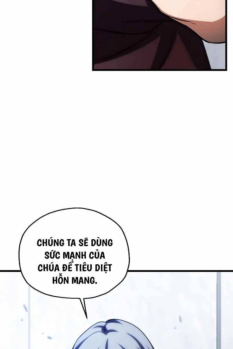 Người Chơi Không Thể Thăng Cấp chapter 135 - Upload bởi truyensieuhay.com