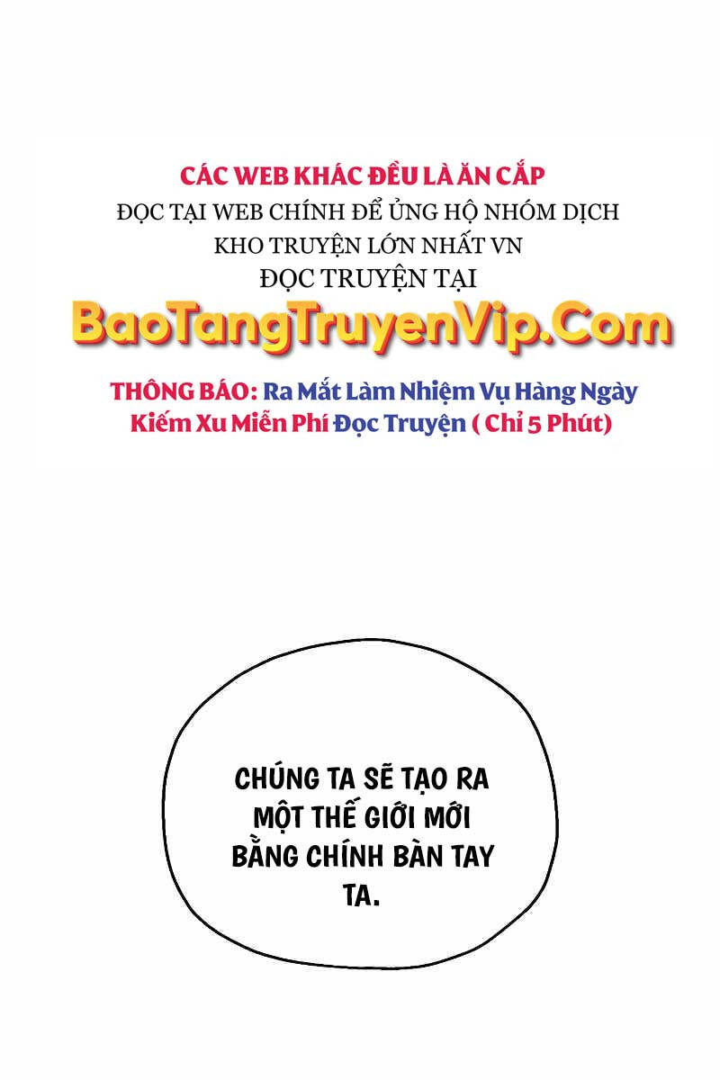 Người Chơi Không Thể Thăng Cấp chapter 135 - Upload bởi truyensieuhay.com
