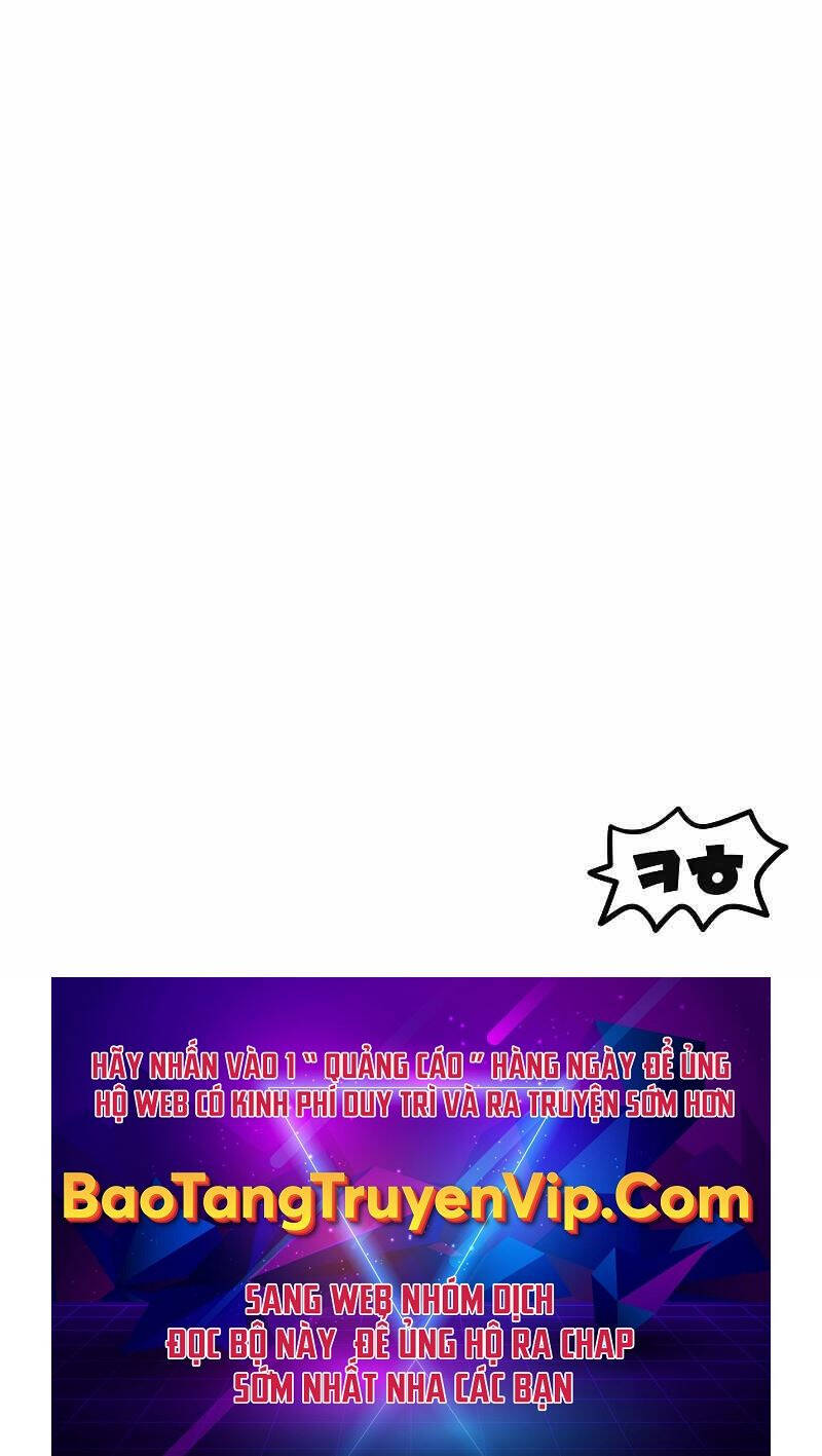Người Chơi Không Thể Thăng Cấp chapter 135 - Upload bởi truyensieuhay.com