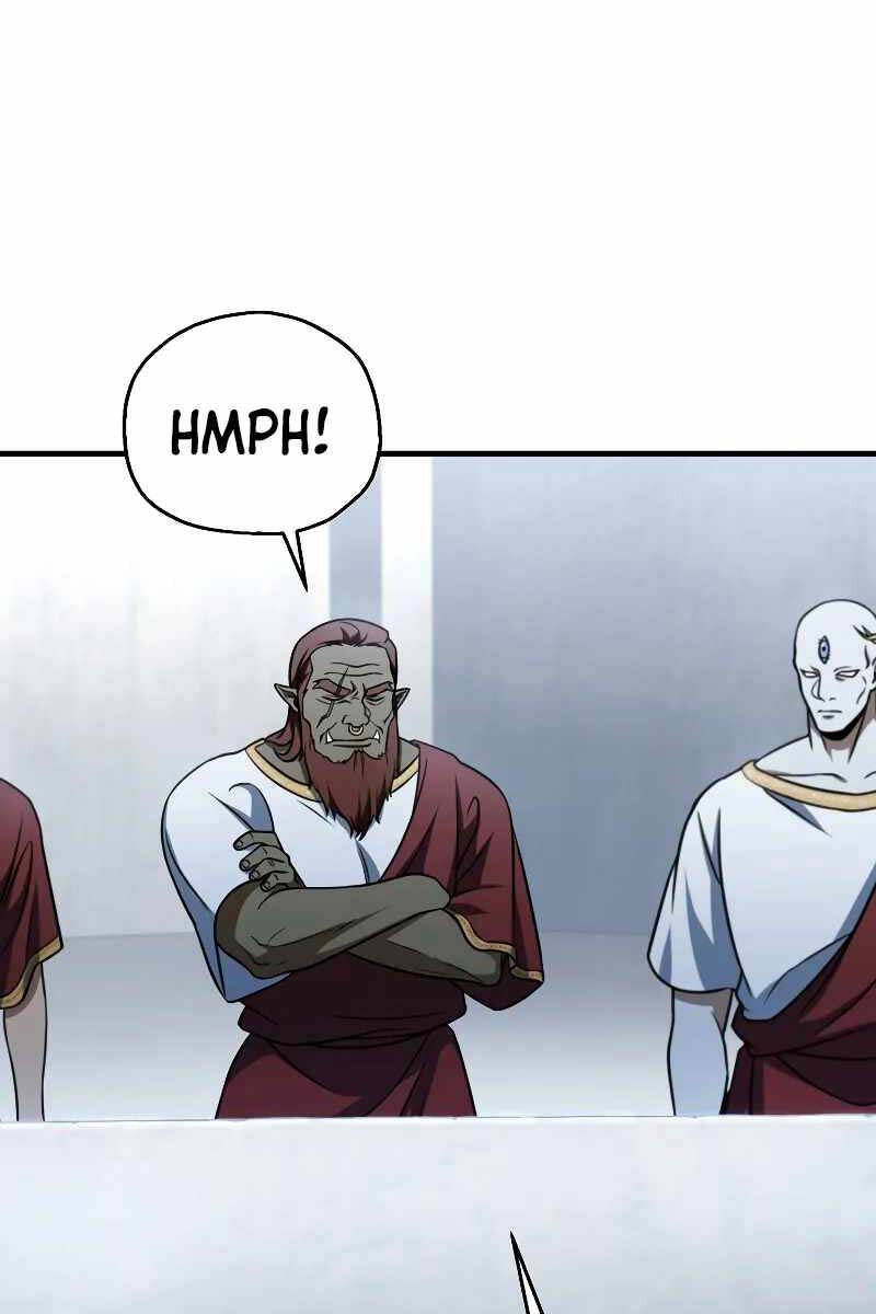 Người Chơi Không Thể Thăng Cấp chapter 135 - Upload bởi truyensieuhay.com