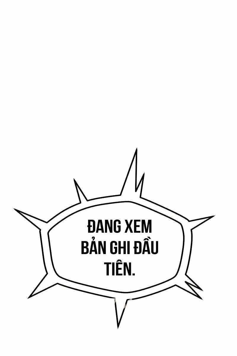 Người Chơi Không Thể Thăng Cấp chapter 136 - Upload bởi truyensieuhay.com