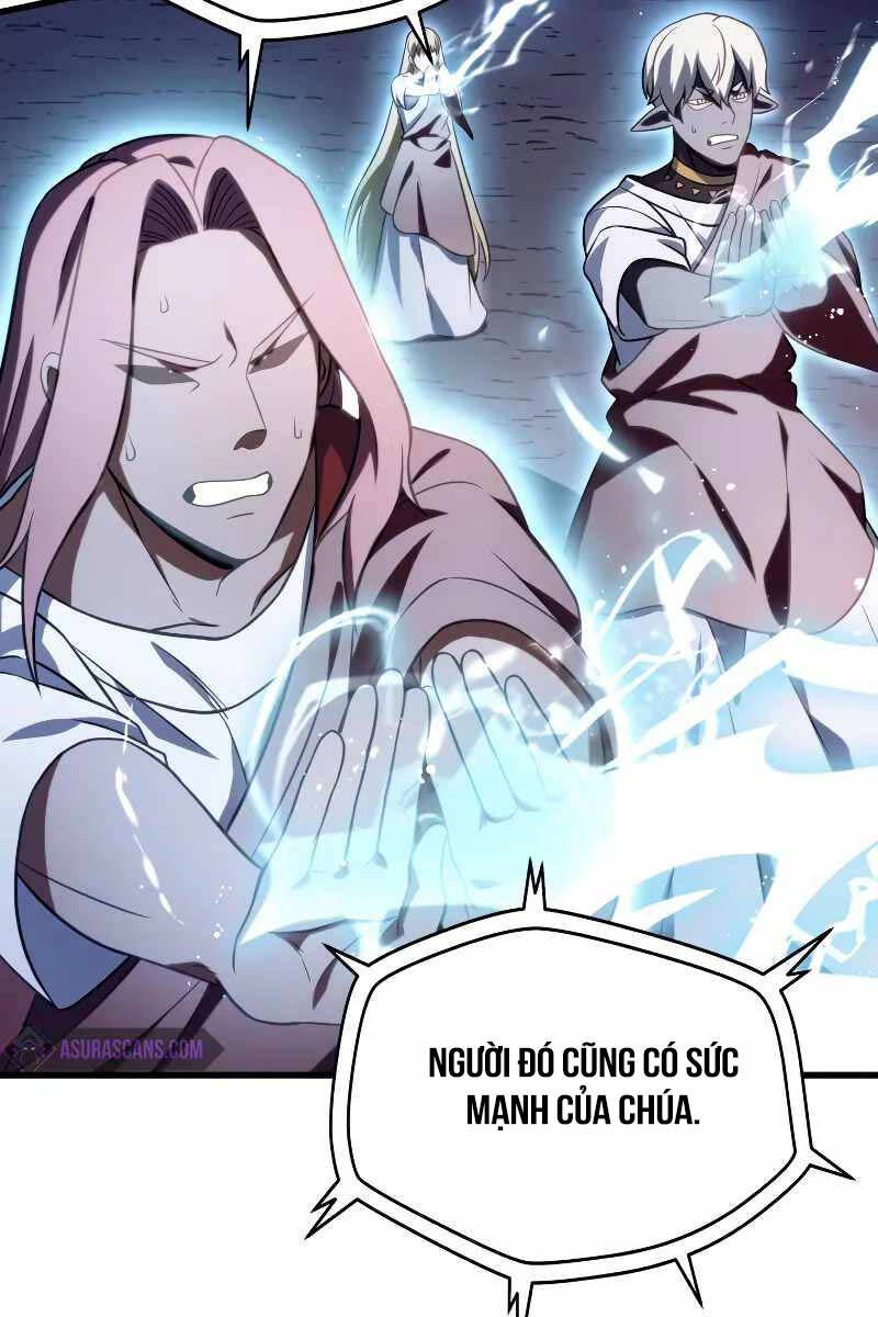 Người Chơi Không Thể Thăng Cấp chapter 136 - Upload bởi truyensieuhay.com