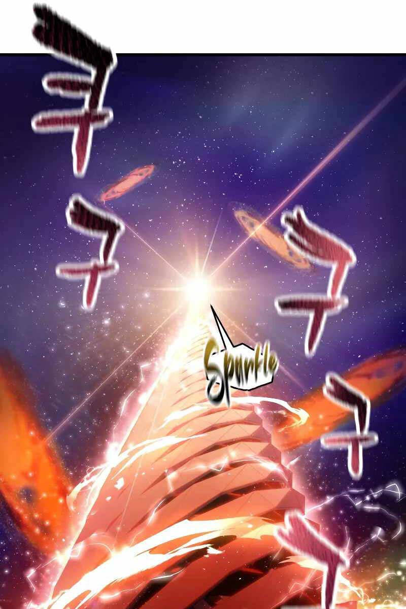 Người Chơi Không Thể Thăng Cấp chapter 136 - Upload bởi truyensieuhay.com