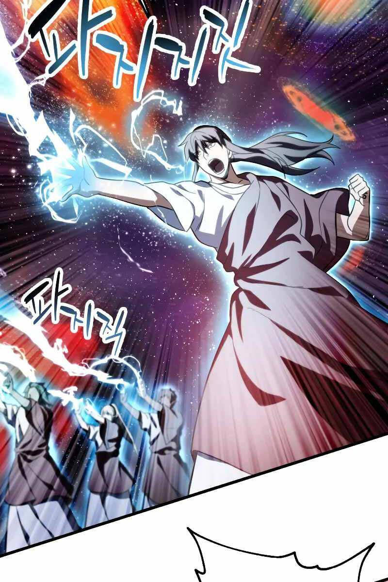 Người Chơi Không Thể Thăng Cấp chapter 136 - Upload bởi truyensieuhay.com