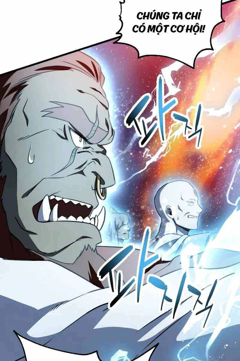 Người Chơi Không Thể Thăng Cấp chapter 136 - Upload bởi truyensieuhay.com