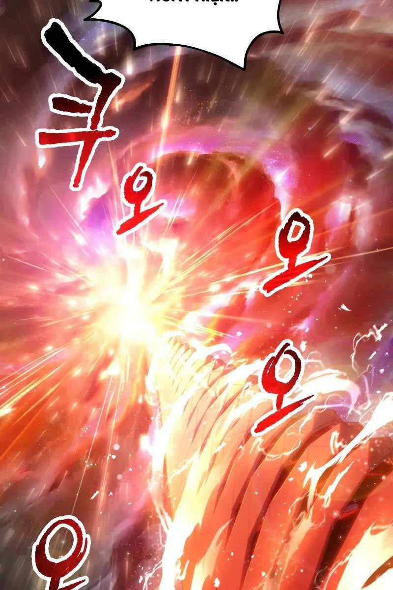 Người Chơi Không Thể Thăng Cấp chapter 136 - Upload bởi truyensieuhay.com
