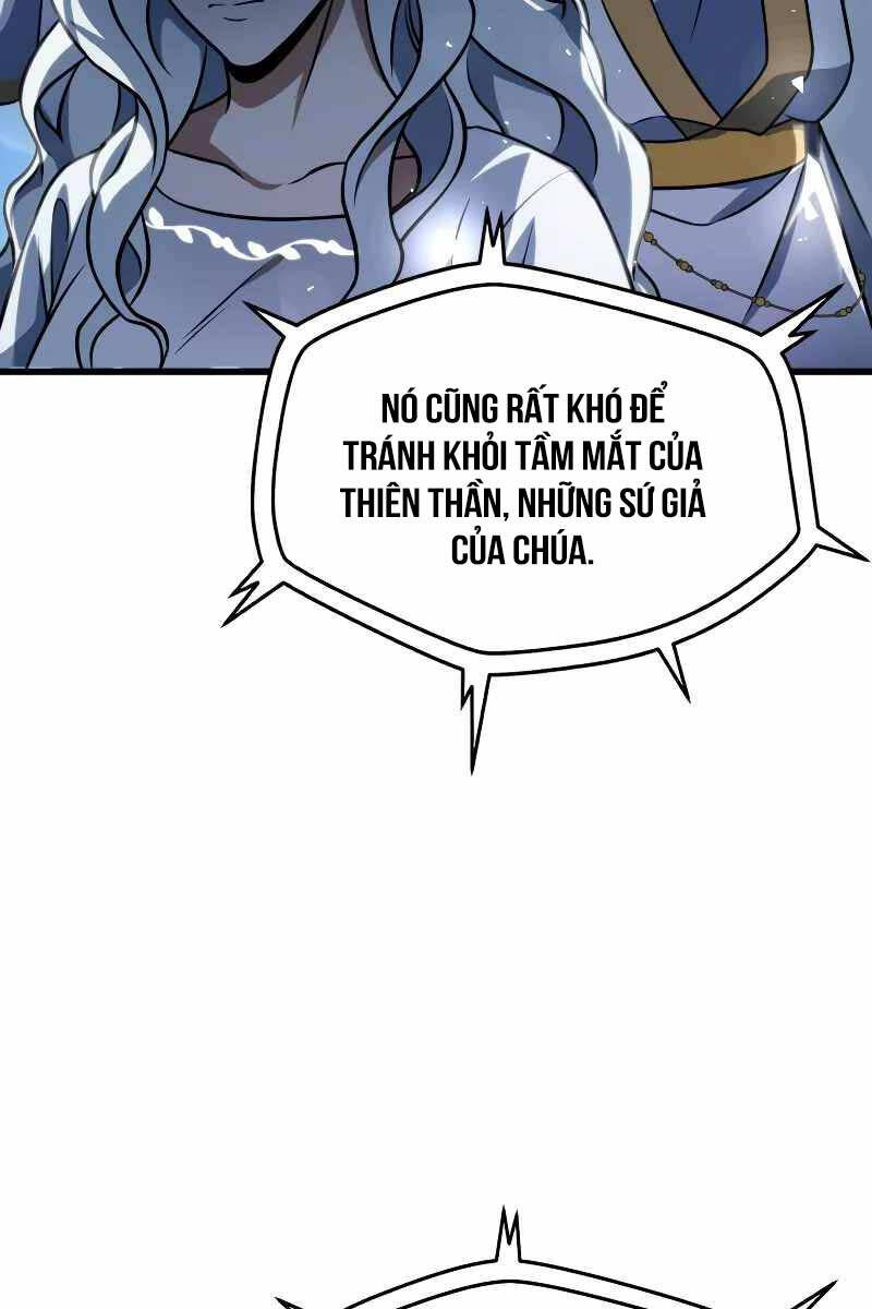 Người Chơi Không Thể Thăng Cấp chapter 136 - Upload bởi truyensieuhay.com