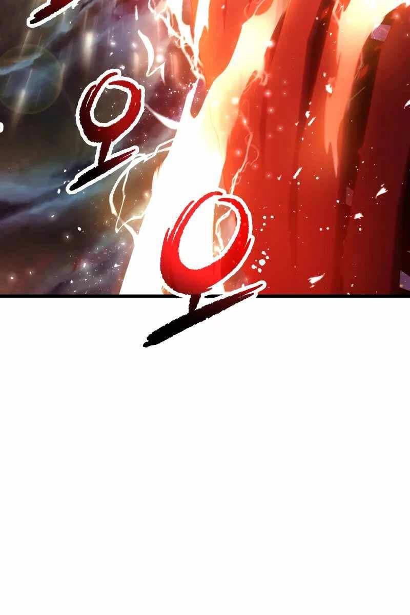 Người Chơi Không Thể Thăng Cấp chapter 136 - Upload bởi truyensieuhay.com