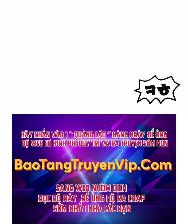Người Chơi Không Thể Thăng Cấp chapter 136 - Upload bởi truyensieuhay.com