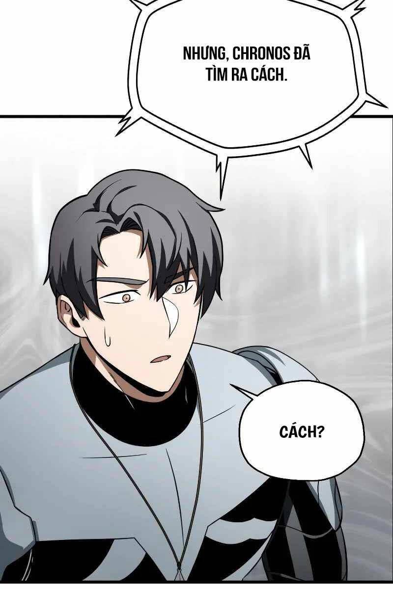 Người Chơi Không Thể Thăng Cấp chapter 136 - Upload bởi truyensieuhay.com