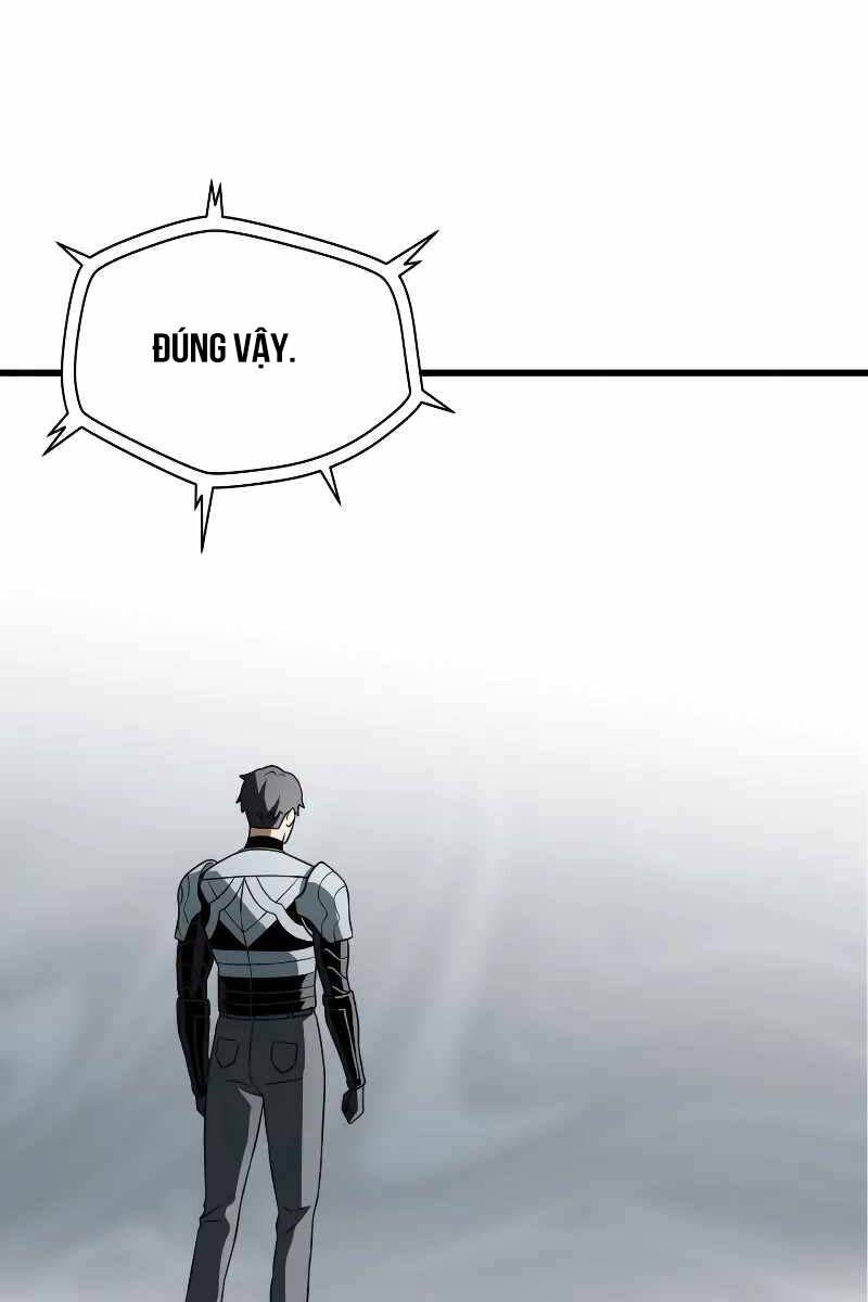 Người Chơi Không Thể Thăng Cấp chapter 136 - Upload bởi truyensieuhay.com