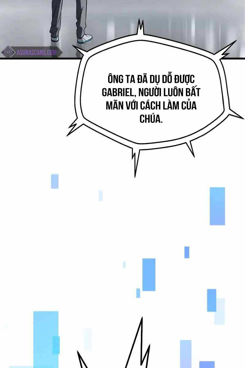Người Chơi Không Thể Thăng Cấp chapter 136 - Upload bởi truyensieuhay.com