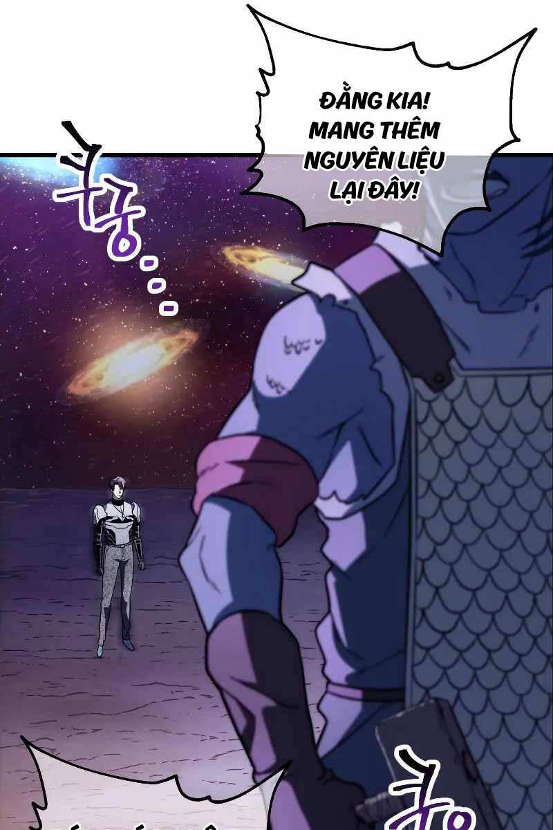 Người Chơi Không Thể Thăng Cấp chapter 136 - Upload bởi truyensieuhay.com