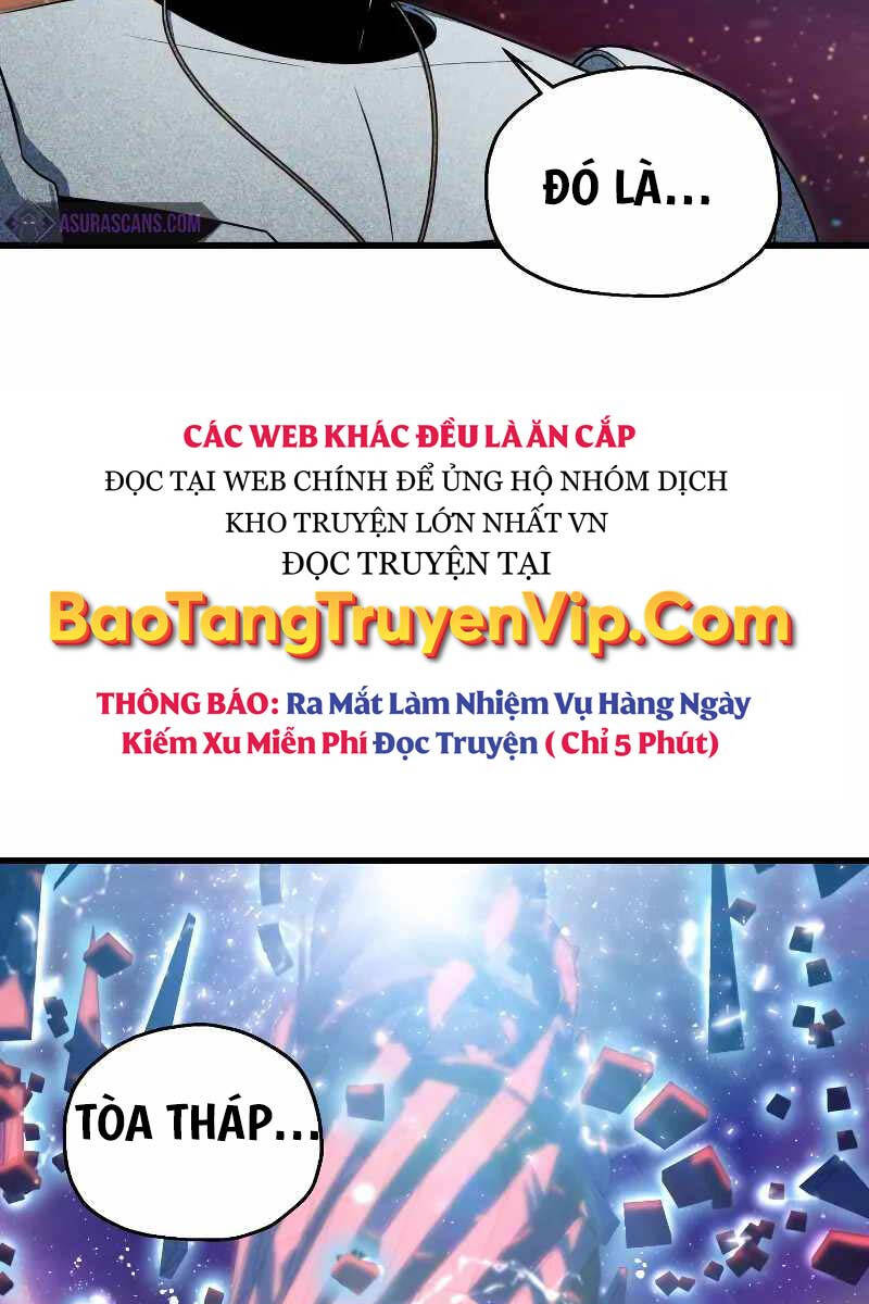 Người Chơi Không Thể Thăng Cấp chapter 136 - Upload bởi truyensieuhay.com