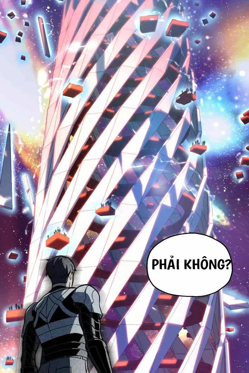 Người Chơi Không Thể Thăng Cấp chapter 136 - Upload bởi truyensieuhay.com