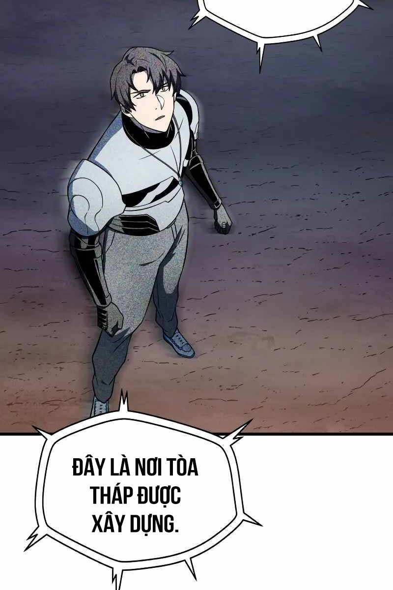 Người Chơi Không Thể Thăng Cấp chapter 136 - Upload bởi truyensieuhay.com