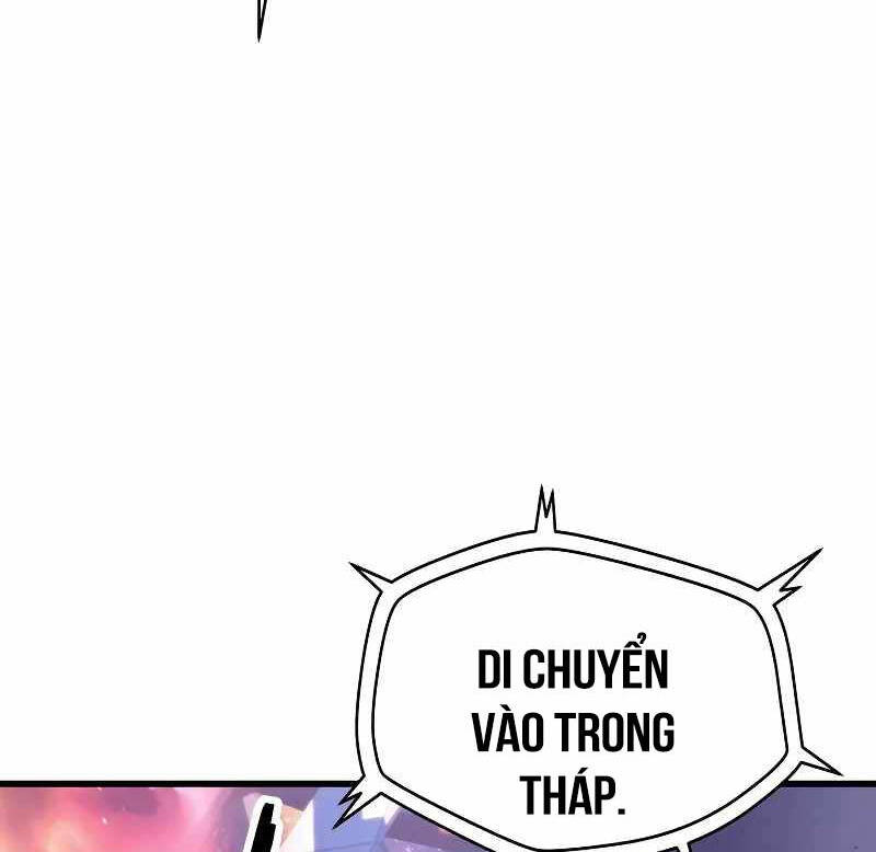Người Chơi Không Thể Thăng Cấp chapter 136 - Upload bởi truyensieuhay.com