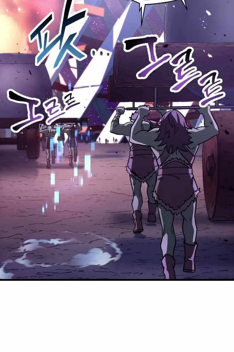 Người Chơi Không Thể Thăng Cấp chapter 136 - Upload bởi truyensieuhay.com