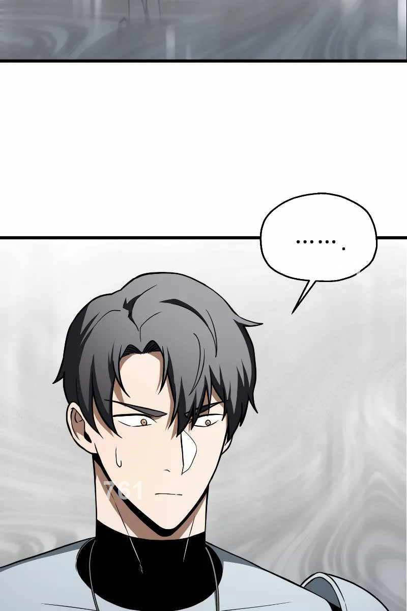 Người Chơi Không Thể Thăng Cấp chapter 136 - Upload bởi truyensieuhay.com